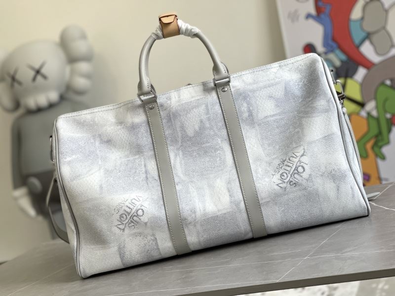 Louis Vuitton Travel Bags